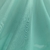 Voile - Verde Aqua - Meir | Tienda de telas en Argentina
