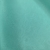 Voile - Verde Aqua