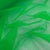 Biyonet 3mts Ancho - Verde - comprar online