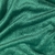 Polar Soft Liso - Verde Botella - comprar online
