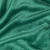 Polar Soft Liso - Verde Botella - comprar online