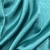 Saten Elastizado - Verde Esmeralda - tienda online