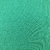 Sarga - INTA - Verde Esmeralda - Meir | Tienda de telas en Argentina