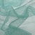 Tul con Glitter - Verde Esmeralda - comprar online