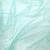 Tul Liso - Verde Esmeralda (Rollo 100 mts) en internet
