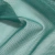 Microtul Elastizado - Verde Esmeralda - comprar online