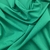 Lycra Tricot - Verde Esmeralda - comprar online