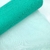 Tul Liso - Verde Esmeralda (Rollo 100 mts) - comprar online