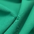 Lycra Tricot - Verde Esmeralda en internet