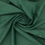 Lycra Tricot - Verde Ingles
