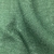 Arpillera Premium - Verde Inglés - Meir | Tienda de telas en Argentina