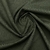 Gabardina 8 Oz - Verde Ingles - comprar online