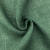 Arpillera Premium - Verde Inglés
