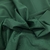 Lycra Tricot - Verde Ingles - comprar online