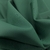 Lycra Tricot - Verde Ingles en internet