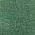 Arpillera Premium - Verde Inglés en internet