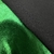 Eco Cuero Saturno - Verde Italia - Meir | Tienda de telas en Argentina