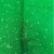 Tul Perlado - Verde Italia - comprar online