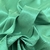 Tafetán Elastizado - Verde Italia - comprar online