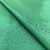 Tafetán Elastizado - Verde Italia