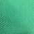 Bondeado de Poliamida - Verde Italia - comprar online