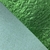 Bondeado Lame Liso - Verde Italia - comprar online