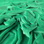 Plush - Verde Italia - comprar online