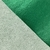 Bondeado Acetato - Verde Italia - comprar online
