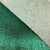 Bondeado de Lame - Verde Italia en internet