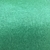 Tafetán Elastizado - Verde Italia en internet