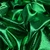 Eco Cuero Saturno - Verde Italia - comprar online