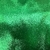 Eco Cuero Saturno - Verde Italia en internet