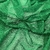 Jersey con Lurex - Verde Loro