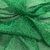 Jersey con Lurex - Verde Loro - comprar online