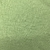 Acrocel - Verde Malva - comprar online