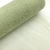 Tul Liso - Verde Malva (Rollo 100 mts) - comprar online