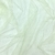 Tul Liso - Verde Malva - Meir | Tienda de telas en Argentina