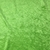 Chifon - Verde Manzana en internet