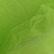 Tul - Verde Manzana (Rollo 100 mts) - comprar online