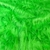 Piel Francesa - Verde Manzana - comprar online