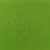 Tul - Verde Manzana (Rollo 100 mts) en internet