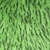 Piel Francesa con Mechas - Verde Manzana y Negro en internet