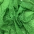 Jersey con Lurex - Verde Manzana