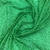 Jersey con Lurex - Verde Manzana - Meir | Tienda de telas en Argentina