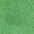 Jersey con Lurex - Verde Manzana en internet