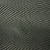 Cordura - Verde Militar en internet