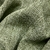 Lino Rustico - Verde Musgo - Meir | Tienda de telas en Argentina