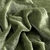 Terciopelo - Verde Musgo
