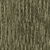 Plisado - Verde Oliva - Meir | Tienda de telas en Argentina