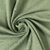 Frisa de Algodón - Verde Militar - comprar online